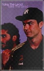 ������ ������� τακε тнε ιεάď►