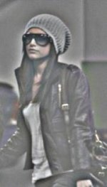 ������ ������� ���� �����