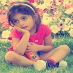 ������ ������� ����� �����