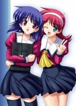 ������ ������� ������� ����