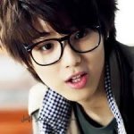 ������ ������� ����� ���