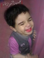 ������ ������� ���������