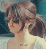 ������ ������� ����� ���� ���� ����