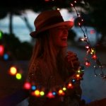 ������ ������� __ ��������� .. ? '