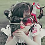 ������ ������� ����� ������