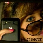 ������ ������� ����� ��������