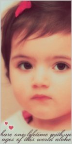 ������ ������� ����� ������