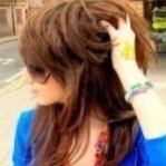 ������ ������� ���� �����