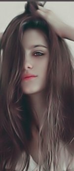 ������ ������� ����� ���� ��