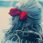 ������ ������� �����