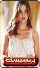 ������ ������� �������