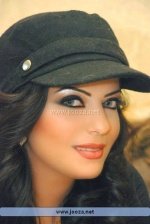 ������ ������� �����