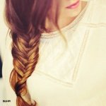 ������ ������� ��� ��� ���� ���