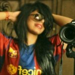 ������ ������� ���� ���� ����