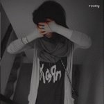 ������ ������� ����