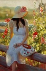 ������ ������� ������ ������