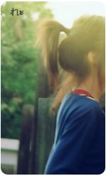 ������ ������� ãśõɱ ღ