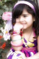 ������ ������� ����� �����