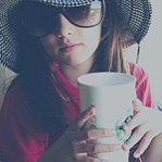 ������ ������� ����