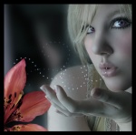 ������ ������� �����