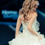 ������ ������� �����