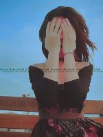 ������ ������� ������ ����