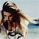 ������ ������� �����