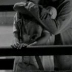 ������ ������� � ���� ���