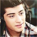 ������ ������� ����� ���������