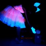 ������ ������� ���� ������