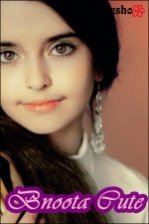 ������ ������� ����� �������