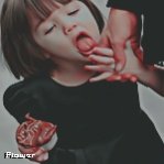 ������ ������� ������ ���� ~