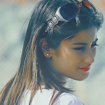 ������ ������� ��� �����