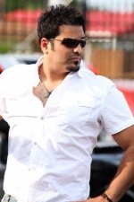 ������ ������� ���� ][> ����� ������