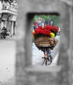 ������ ������� ���� ��� ..~