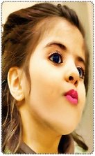 ������ ������� ���� �������