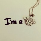 ������ ������� ���� & ���