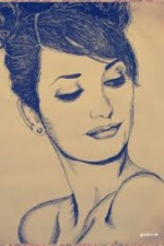 ������ ������� ����� ������