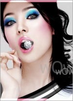 ������ ������� ����� �������