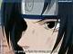 ������ ������� Oo.sasuke.oO