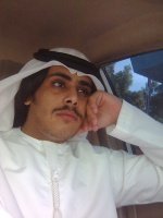 ������ ������� ��� ��������