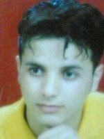 ������ ������� ���� �� ����