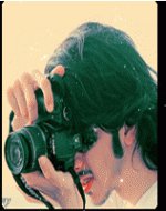 ������ ������� �������