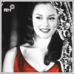 ������ ������� ����� �� �����