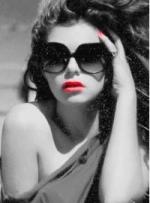 ������ ������� ������� ��������