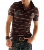 ������ ������� 5fooog elrooo7