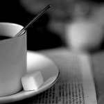 ������ ������� ��� �����