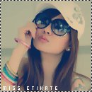 ������ ������� ��� �������