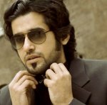 ������ ������� ���� ������