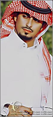 ������ ������� 3ţããβ